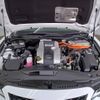 lexus is 2021 -LEXUS--Lexus IS 6AA-AVE30--AVE30-5090034---LEXUS--Lexus IS 6AA-AVE30--AVE30-5090034- image 4