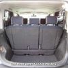 nissan cube 2011 3282185-Y2025040414A-12 image 18