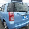 toyota raum 2008 CFJ1744788 image 2
