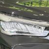 daihatsu rocky 2023 CFJ1698398 image 12