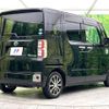 daihatsu wake 2018 quick_quick_LA700S_LA700S-0130496 image 17