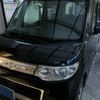 daihatsu tanto 2010 -DAIHATSU--Tanto DBA-L375S--L375S-0278862---DAIHATSU--Tanto DBA-L375S--L375S-0278862- image 2