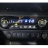toyota hilux 2021 CFJ1833931 image 12