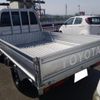 toyota liteace-truck 2004 -TOYOTA--Liteace Truck KM70-0016331---TOYOTA--Liteace Truck KM70-0016331- image 5