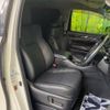 toyota alphard 2018 -TOYOTA--Alphard DBA-AGH30W--AGH30-0214997---TOYOTA--Alphard DBA-AGH30W--AGH30-0214997- image 9