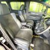 toyota vellfire 2017 CFJ0948602 image 8
