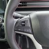 suzuki wagon-r 2018 CFJ1685736 image 8