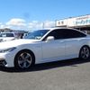 toyota crown 2018 quick_quick_6AA-AZSH20_AZSH20-1006024 image 1