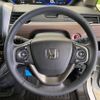 honda freed 2020 -HONDA--Freed 6AA-GB7--GB7-3118745---HONDA--Freed 6AA-GB7--GB7-3118745- image 12