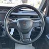 suzuki wagon-r 2024 quick_quick_5BA-MH85S_MH85S-192420 image 4