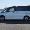 nissan serena 2020 -NISSAN--Serena DAA-HFC27--HFC27-071060---NISSAN--Serena DAA-HFC27--HFC27-071060- image 22