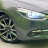 mazda axela 2016 CFJ1795207 image 12
