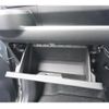 daihatsu mira-e-s 2019 -DAIHATSU--Mira e:s LA360S--0032400---DAIHATSU--Mira e:s LA360S--0032400- image 5