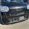 daihatsu move-canbus 2024 -DAIHATSU 【八王子 581ｸ8565】--Move Canbus 5BA-LA850S--LA850S-0087618---DAIHATSU 【八王子 581ｸ8565】--Move Canbus 5BA-LA850S--LA850S-0087618- image 5