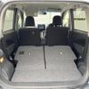 daihatsu move 2014 quick_quick_LA100S_LA100S-1092950 image 10