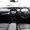 toyota prius 2021 CFJ1839162 image 15