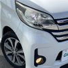 nissan dayz-roox 2016 -NISSAN--DAYZ Roox DBA-B21A--B21A-0223551---NISSAN--DAYZ Roox DBA-B21A--B21A-0223551- image 16