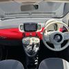 fiat 500 2018 -FIAT--Fiat 500 ABA-31212--ZFA3120000J876966---FIAT--Fiat 500 ABA-31212--ZFA3120000J876966- image 16