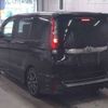 toyota noah 2017 -TOYOTA--Noah DBA-ZRR80W--ZRR80W-0332412---TOYOTA--Noah DBA-ZRR80W--ZRR80W-0332412- image 4