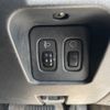 mitsubishi pajero 2005 CFJ1767804 image 11