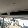 toyota dyna-truck 2015 GOO_NET_EXCHANGE_0508330A30250529W001 image 52