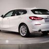 bmw 1-series 2024 quick_quick_3BA-7K15_WBA7K320907N38806 image 13