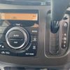suzuki solio 2012 CFJ1837721 image 27