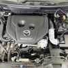 mazda cx-3 2017 quick_quick_DK5FW_DK5FW-202447 image 19