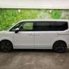 honda stepwagon-spada 2025 quick_quick_5BA-RP6_RP6-1129894 image 2