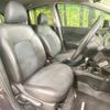 nissan note 2013 -NISSAN--Note DBA-E12--E12-168725---NISSAN--Note DBA-E12--E12-168725- image 9