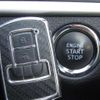 toyota harrier 2014 quick_quick_DBA-ZSU60W_ZSU60-0010660 image 11