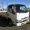 toyota dyna-truck 2018 GOO_NET_EXCHANGE_0400861A30241223W002 image 28