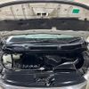 nissan serena 2011 -NISSAN--Serena DBA-FC26--FC26-038164---NISSAN--Serena DBA-FC26--FC26-038164- image 13