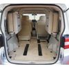 mitsubishi delica-d5 2010 -MITSUBISHI 【熊谷 335】--Delica D5 DBA-CV5W--CV5W-0503657---MITSUBISHI 【熊谷 335】--Delica D5 DBA-CV5W--CV5W-0503657- image 20