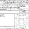 daihatsu hijet-van 2011 CFJ1591911 image 3