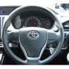 toyota noah 2014 -TOYOTA--Noah DBA-ZRR80G--ZRR80-0020822---TOYOTA--Noah DBA-ZRR80G--ZRR80-0020822- image 14