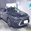 lexus rx 2016 -LEXUS 【京都 350ﾗ3588】--Lexus RX GYL20W-0002640---LEXUS 【京都 350ﾗ3588】--Lexus RX GYL20W-0002640- image 1