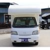 mazda bongo-truck 2012 CFJ1817294 image 12