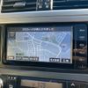 toyota land-cruiser-prado 2016 CFJ1832799 image 22
