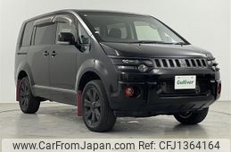 mitsubishi delica-d5 2016 -MITSUBISHI--Delica D5 LDA-CV1W--CV1W-1102755---MITSUBISHI--Delica D5 LDA-CV1W--CV1W-1102755-