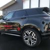 land-rover range-rover 2021 -ROVER--Range Rover 5BA-LZ2XA--SALZA2AX1MH127237---ROVER--Range Rover 5BA-LZ2XA--SALZA2AX1MH127237- image 25