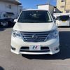 nissan serena 2014 -NISSAN--Serena DAA-HFC26--HFC26-212235---NISSAN--Serena DAA-HFC26--HFC26-212235- image 16