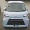 daihatsu hijet-van 2020 -DAIHATSU--Hijet Van EBD-S331V--S331V-0248743---DAIHATSU--Hijet Van EBD-S331V--S331V-0248743- image 1