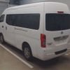 nissan caravan-van 2012 -NISSAN--Caravan Van CBF-CS4E26ｶｲ--CS4E26-000751---NISSAN--Caravan Van CBF-CS4E26ｶｲ--CS4E26-000751- image 10