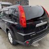 nissan x-trail 2010 -NISSAN--X-Trail DBA-NT31--NT31-104658---NISSAN--X-Trail DBA-NT31--NT31-104658- image 8