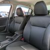 honda grace 2015 -HONDA--Grace DAA-GM4--GM4-1024500---HONDA--Grace DAA-GM4--GM4-1024500- image 5