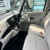 nissan dayz-roox 2015 -NISSAN--DAYZ Roox DBA-B21A--B21A-0201668---NISSAN--DAYZ Roox DBA-B21A--B21A-0201668- image 12