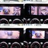 mercedes-benz amg 2022 -MERCEDES-BENZ--AMG 4BA-247751M--W1N2477512J424889---MERCEDES-BENZ--AMG 4BA-247751M--W1N2477512J424889- image 24
