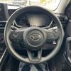 daihatsu rocky 2022 quick_quick_A201S_A201S-0004137 image 12