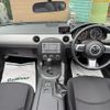 mazda roadster 2010 CFJ1379850 image 16